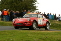 flatters08-car001-1260