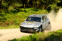 severnvalley06_car001a