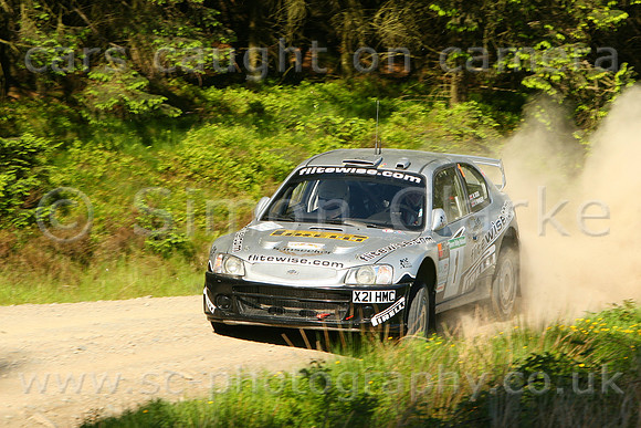 severnvalley06_car001a