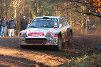 wyedean08_car005a