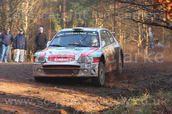 wyedean08_car005a