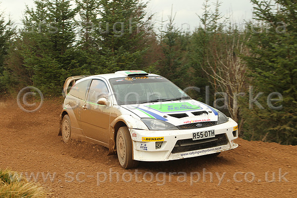mwilson12-car002-0473