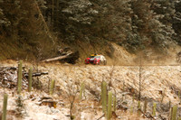 car003e