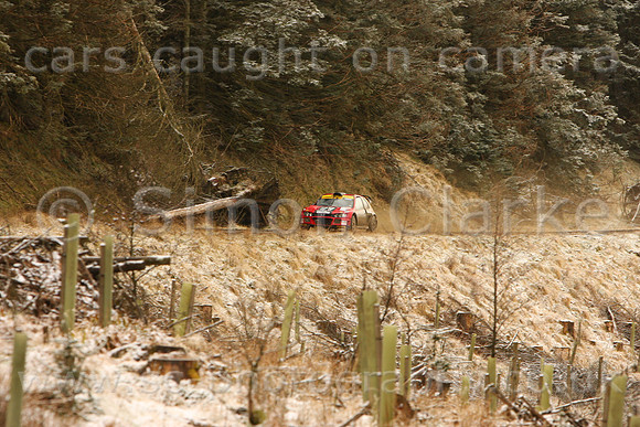 car003e
