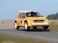 car003a