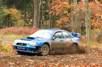 tempest11-car001-0270