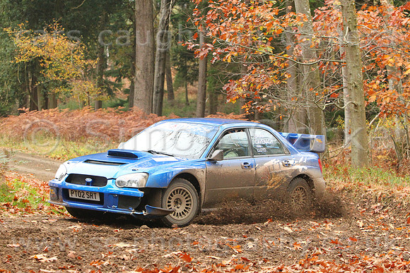 tempest11-car001-0270