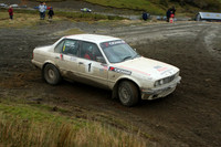 car001g