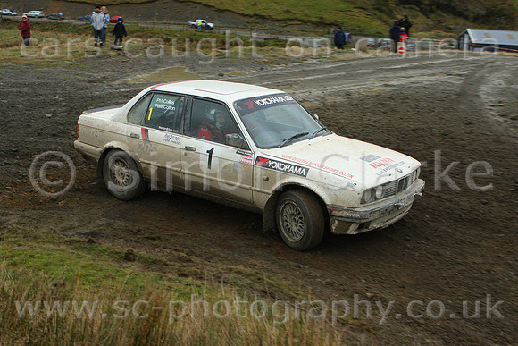 car001g