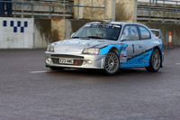 car001f