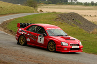 welsh08_car001e