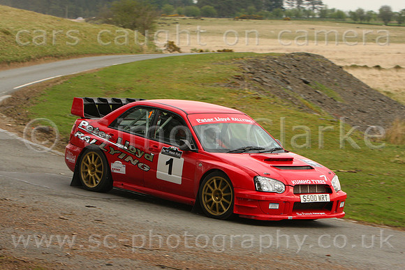 welsh08_car001e
