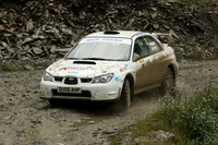 midwales08-car002-2217