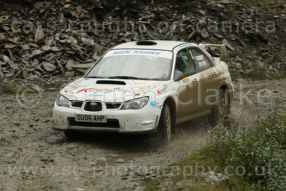 midwales08-car002-2217