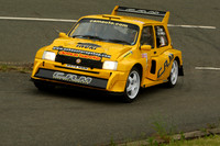 millbrook08-car002-0076