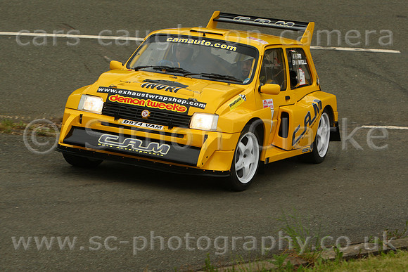 millbrook08-car002-0076
