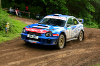 dukeries07_car001e
