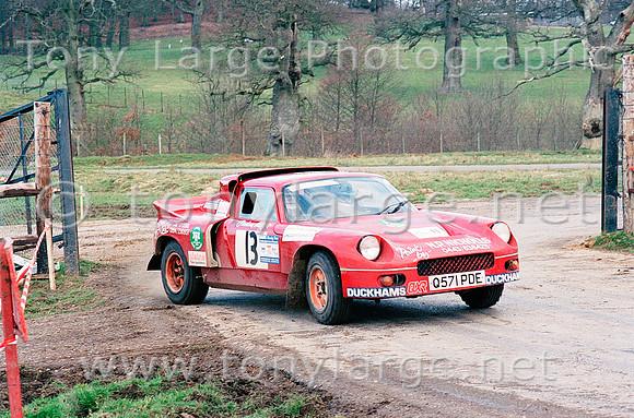 13-JL8-28