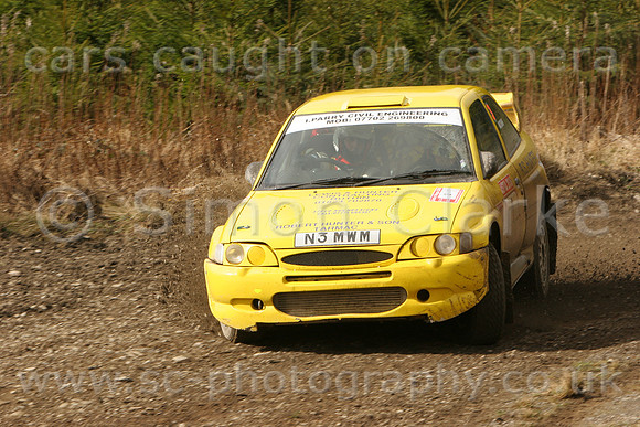 astra06_car003a