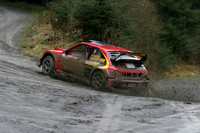 astra04_car001h