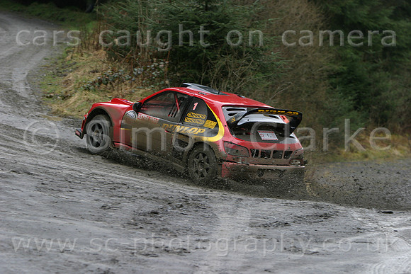astra04_car001h
