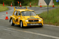 millbrook08-car002-0658