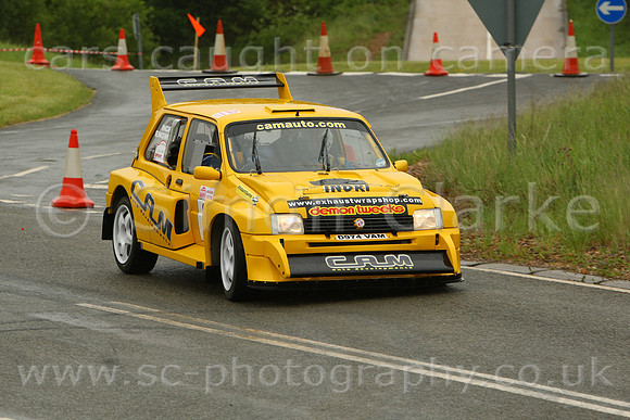 millbrook08-car002-0658
