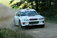 severnvalley06_car004d