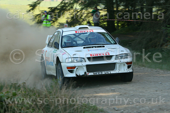 severnvalley06_car004d