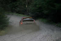 astra04_car001q