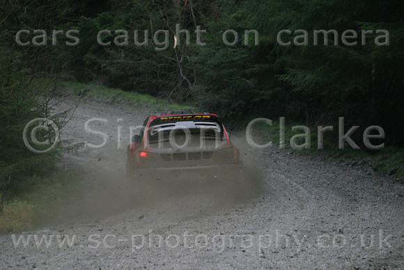 astra04_car001q