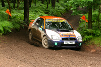 dukeries07_car005a