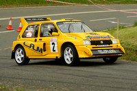 millbrook08-car002-0373