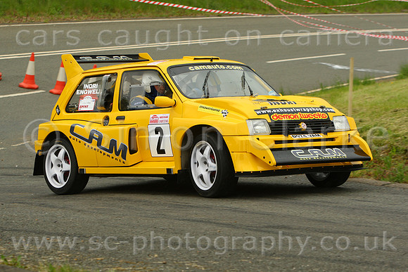 millbrook08-car002-0373