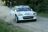 severnvalley06_car002f