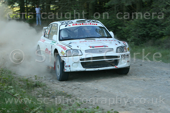 severnvalley06_car002f