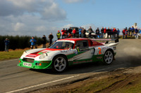 epynt08_car002l