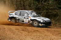 car001i