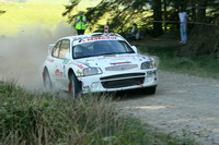 severnvalley06_car002d