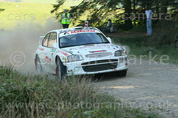 severnvalley06_car002d