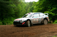 dukeries07_car004a