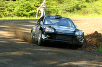 severnvalley08-car001-0031