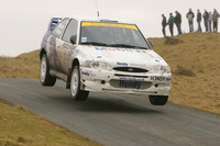 tourofepynt06_car003c