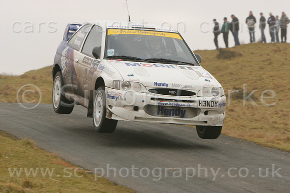 tourofepynt06_car003c