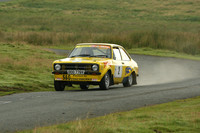 flatters08-car002-0552