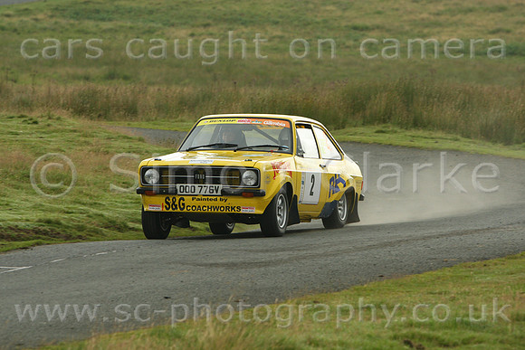 flatters08-car002-0552