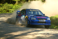 severnvalley06_car003c
