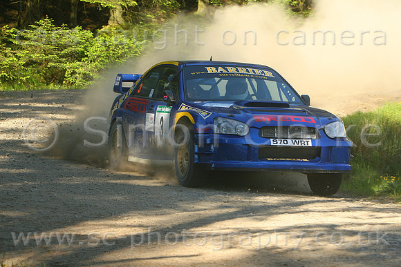 severnvalley06_car003c
