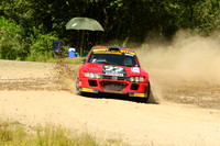 quinton07_car002j