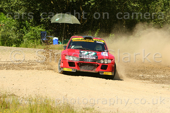 quinton07_car002j